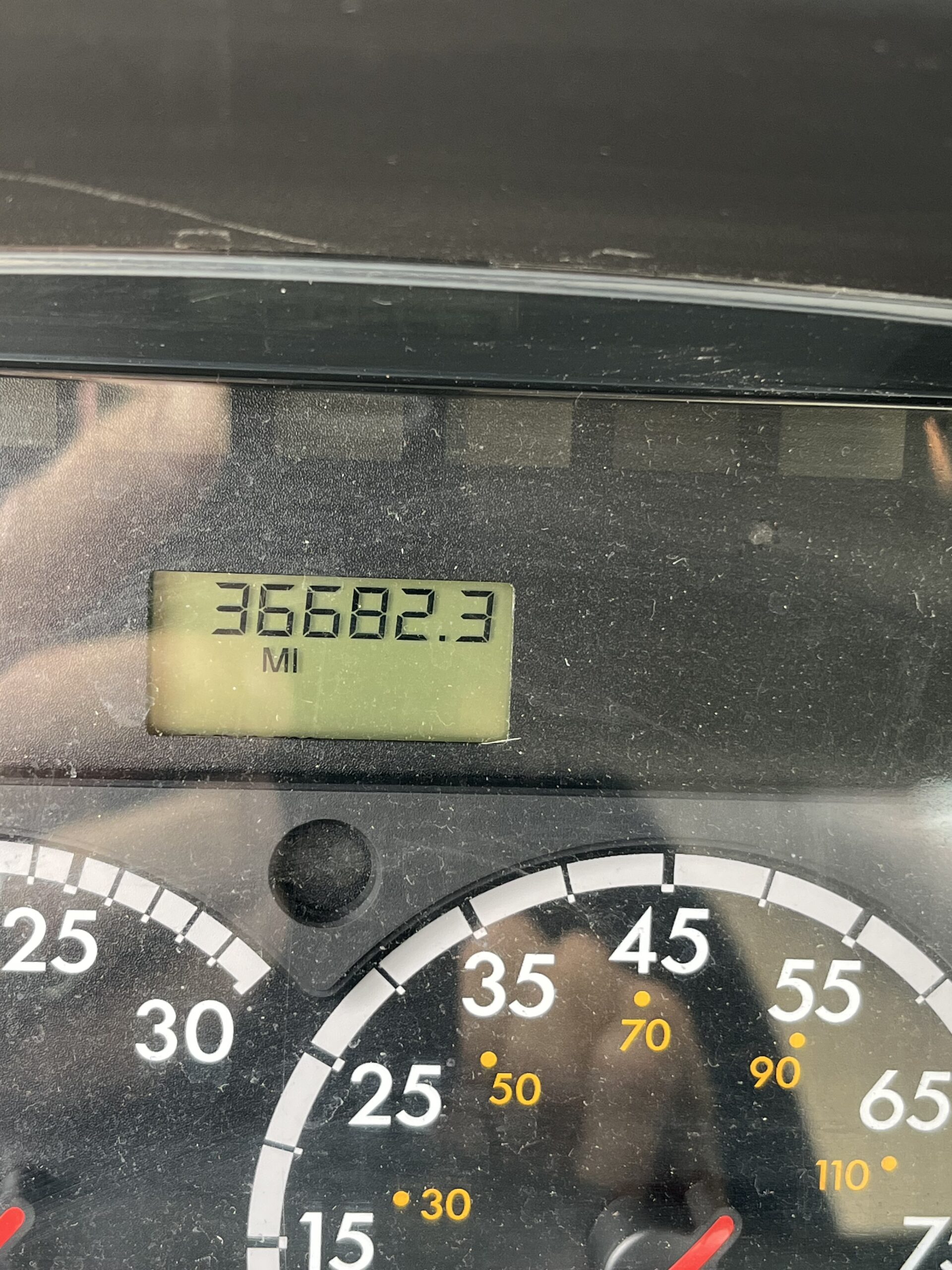 2004 Freightliner Central States Pumper #716300