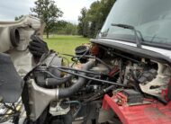 2004 Freightliner Central States Pumper #716300