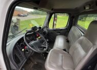 2004 Freightliner Central States Pumper #716300