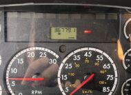 2004 Freightliner Central States Pumper #716300