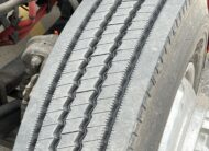 2004 Freightliner Central States Pumper #716300