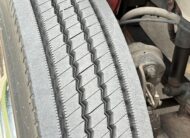 2004 Freightliner Central States Pumper #716300