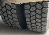 2004 Freightliner Central States Pumper #716300