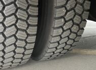 2004 Freightliner Central States Pumper #716300