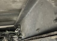 2004 Freightliner Central States Pumper #716300