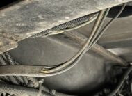 2004 Freightliner Central States Pumper #716300