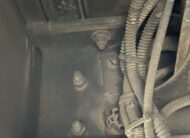 2004 Freightliner Central States Pumper #716300