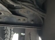 2004 Freightliner Central States Pumper #716300