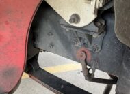 2004 Freightliner Central States Pumper #716300