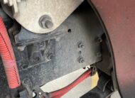 2004 Freightliner Central States Pumper #716300