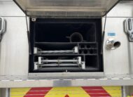 2016 HME Alexis Pumper Rescue #716301