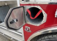 2016 HME Alexis Pumper Rescue #716301