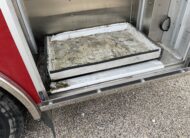 2016 HME Alexis Pumper Rescue #716301