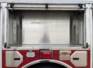 2016 HME Alexis Pumper Rescue #716301