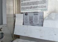 2016 HME Alexis Pumper Rescue #716301