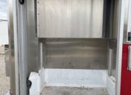 2016 HME Alexis Pumper Rescue #716301