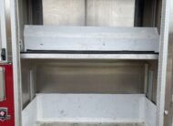 2016 HME Alexis Pumper Rescue #716301