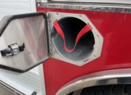 2016 HME Alexis Pumper Rescue #716301