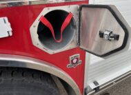 2016 HME Alexis Pumper Rescue #716301