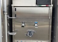 2016 HME Alexis Pumper Rescue #716301