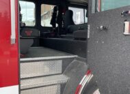 2016 HME Alexis Pumper Rescue #716301