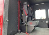 2016 HME Alexis Pumper Rescue #716301