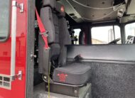 2016 HME Alexis Pumper Rescue #716301