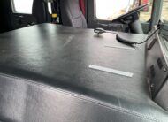 2016 HME Alexis Pumper Rescue #716301