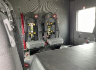 2016 HME Alexis Pumper Rescue #716301