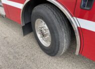 2016 HME Alexis Pumper Rescue #716301