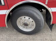 2016 HME Alexis Pumper Rescue #716301