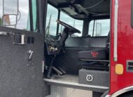 2016 HME Alexis Pumper Rescue #716301