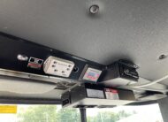 2016 HME Alexis Pumper Rescue #716301