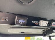 2016 HME Alexis Pumper Rescue #716301