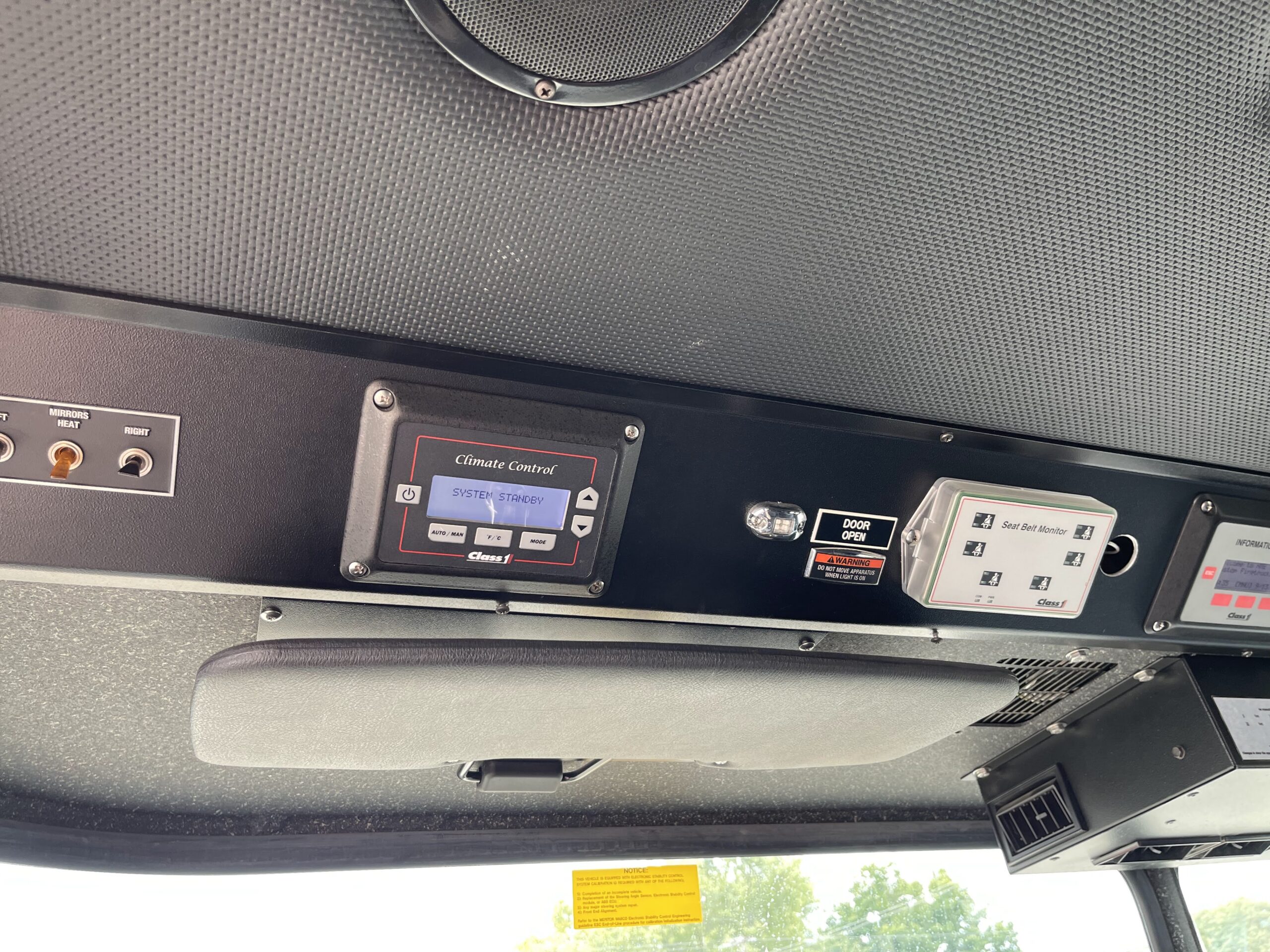 2016 HME Alexis Pumper Rescue #716301