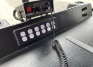 2016 HME Alexis Pumper Rescue #716301