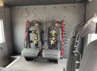 2016 HME Alexis Pumper Rescue #716301