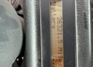 2016 HME Alexis Pumper Rescue #716301