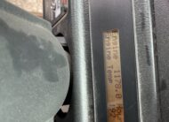 2016 HME Alexis Pumper Rescue #716301