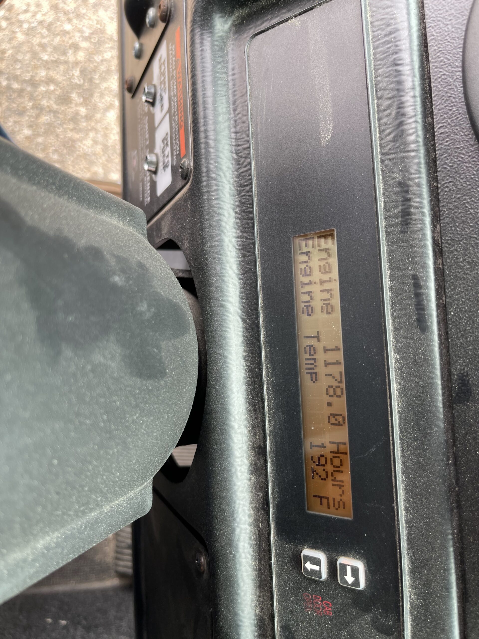 2016 HME Alexis Pumper Rescue #716301