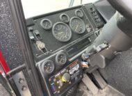 2016 HME Alexis Pumper Rescue #716301