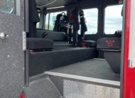 2016 HME Alexis Pumper Rescue #716301