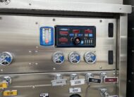 2016 HME Alexis Pumper Rescue #716301