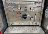 2016 HME Alexis Pumper Rescue #716301