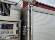 2016 HME Alexis Pumper Rescue #716301