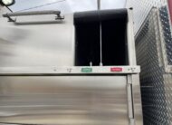 2016 HME Alexis Pumper Rescue #716301