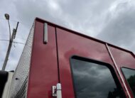 2016 HME Alexis Pumper Rescue #716301