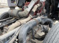 2016 HME Alexis Pumper Rescue #716301