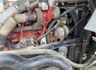 2016 HME Alexis Pumper Rescue #716301