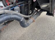 2016 HME Alexis Pumper Rescue #716301